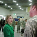 Clinton Patrick Photo 9