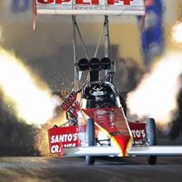 Robert Bianchi Photo 26