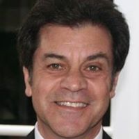 Norman Becker Photo 5