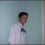 Harry Ball Photo 39