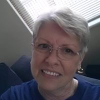 Marcia Coley Photo 5