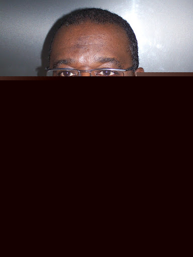 Dwayne Moore Photo 27