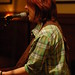 Heather Finnegan Photo 20