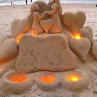 Asma Manzar Photo 6