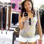 Han Tran Photo 33