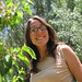Joy Rios Photo 12