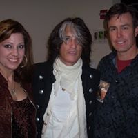 David Fogarty Photo 29