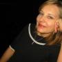 Amy Schubert Photo 20