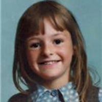 Christine Tyler Photo 23