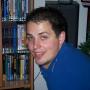 Paul Baumgartner Photo 20