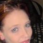 Jennifer Petitte Photo 7