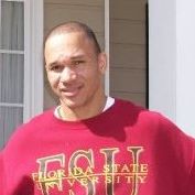 Ray Magee Photo 15