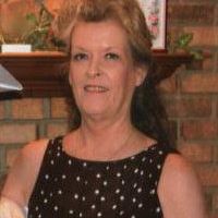 Linda Herndon Photo 10