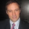 Eric Collier Photo 1