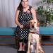 Rachel Dooley Photo 6