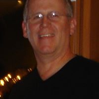 Mark Madison Photo 24