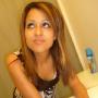 Julia Beltran Photo 24
