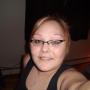 Jill Hayes Photo 12