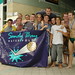 Jason Scanlon Photo 11