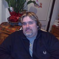 Arthur Adkins Photo 13