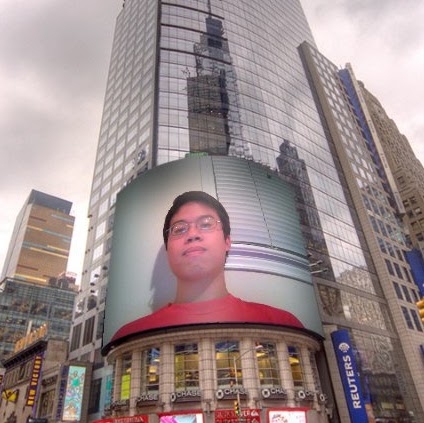 Hung Do Photo 41
