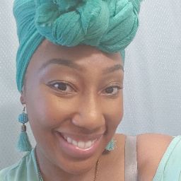 Natisha Bell Photo 4