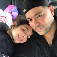 Anthony Devito Photo 32