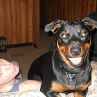 Brent Horvath Photo 17