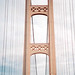 David Cortright Photo 4