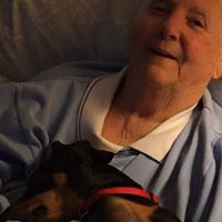 Carol Toler Photo 3