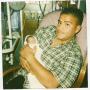 Ricky Roman Photo 25