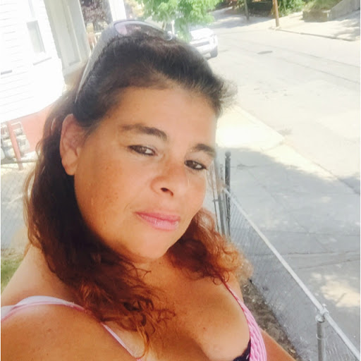 Lisa Freedman Photo 16
