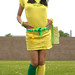 Lorena Taylor Photo 12