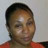 Shannon Pickett Photo 37