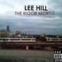 Lee Hill Photo 24