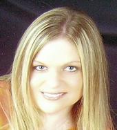 Tammy Freeman Photo 11