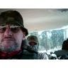Kenneth Douglas Photo 16