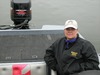 Theresa Clark Photo 11