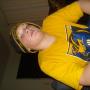 Bryan Lovelace Photo 13
