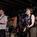 Steve Christiansen Photo 40