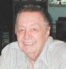 John Shelley Photo 19