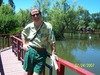Gregory Nelson Photo 28