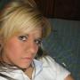 Kelly Drake Photo 7
