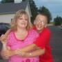 Paula Grimes Photo 15