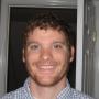 Jason Dailey Photo 23