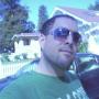 Richard Eldridge Photo 19