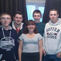 Kathleen Conlon Photo 23