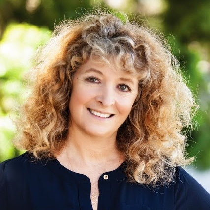 Katherine Muller Photo 9