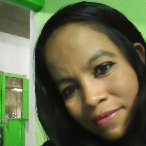 Minerva Santos Photo 34