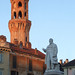 Angelo Conte Photo 19